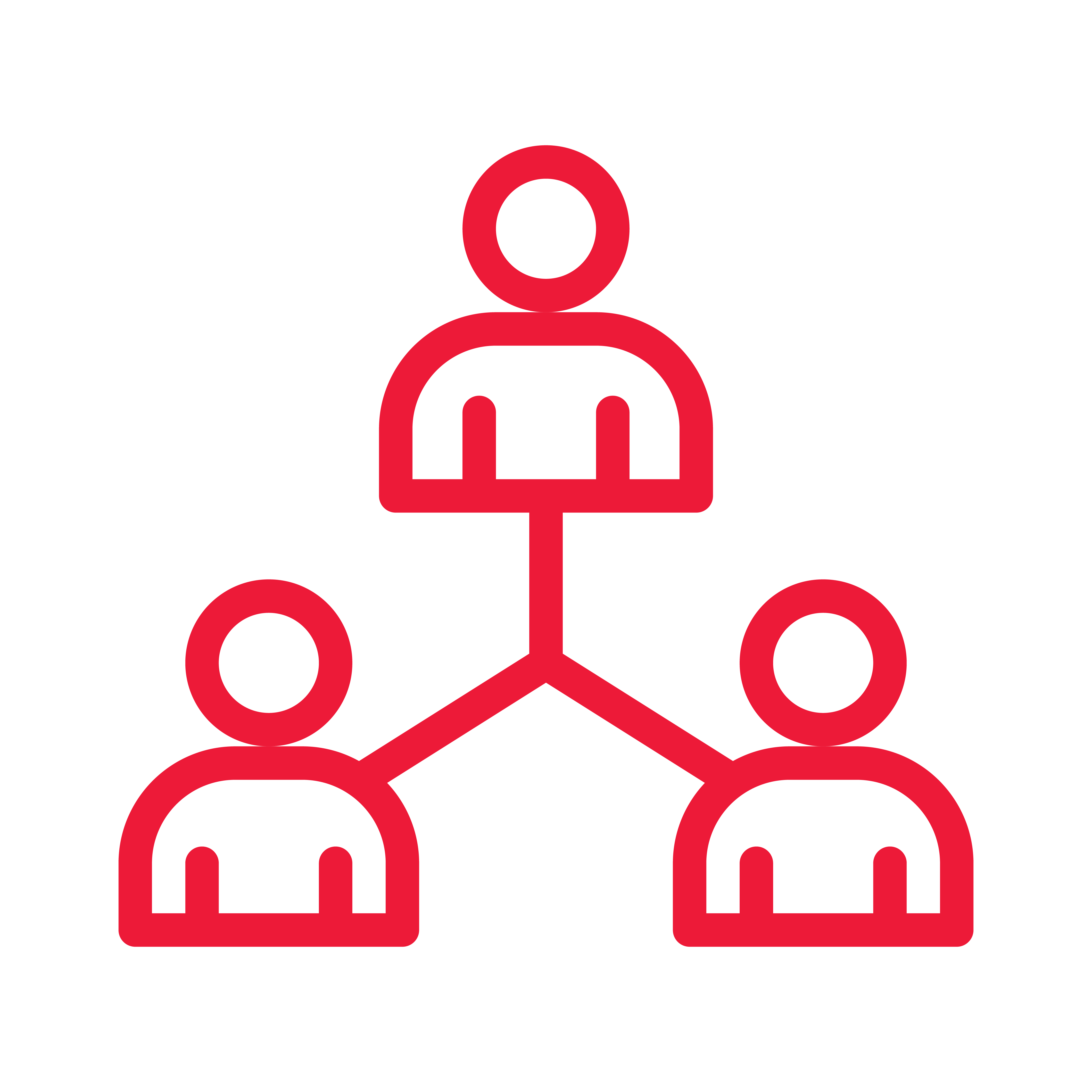 Email Icon